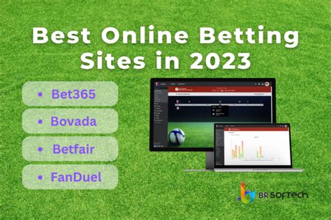 Qatar Sports Betting Sites 2023 .